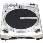 Numark TT-1650