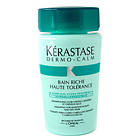 Kerastase Dermo-Calm Bain Riche Haute 250ml