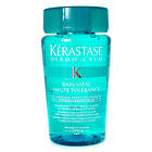 Kerastase Dermo-Calm Bain Vital Haute 250ml