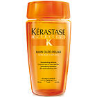 Kerastase Nutritive Bain Oleo-Relax 250ml