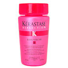 Kerastase Reflection Bain Miroir 2 250ml