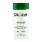 Kerastase Resistance Bain de Force 250ml