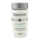 Kerastase Specifique Bain Clarifiant Shampoo 250ml