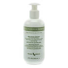 California North Gelskin Scrub 200ml