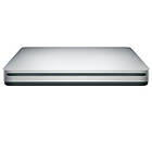 Apple MacBook Air SuperDrive