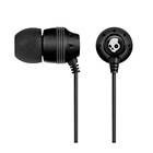 Skullcandy Ink'd