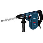 Bosch GBH 4DFE