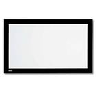 Kingpin Screens Velvet Framed Screen VFS210 16:9 90" (200x112,5)