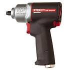 Ingersoll Rand 2135QTI