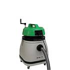 Hitachi WDE 5000