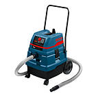 Bosch GAS 50