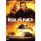 The Island