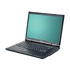 Fujitsu Esprimo V5535 - 1,86GHz 1GB 160GB DVD&plusmn;RW 15"