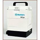Munters MG90