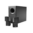 Bose Acoustimass 5 MKIII