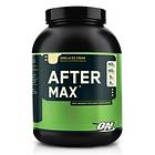 Optimum Nutrition After Max 1,92kg