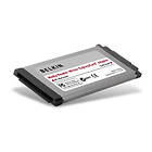 Belkin F5U276
