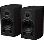 Wharfedale Diamond 9.2