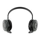 Samsung SBH500