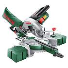Bosch PCM 8 S