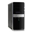 HP Pavilion Elite M9180.SC-A