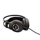 AKG K 514