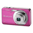 Casio Exilim EX-Z80
