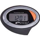 Silva Step Counter