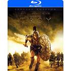 Troja - Ultimate Collector's Edition