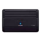 Alpine MRP-M1000