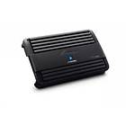 Alpine MRP-F600