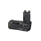 Sony VG-B30AM