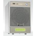 Netgear ReadyNAS NV+ RND4210 2TB