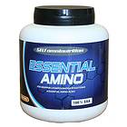 Self Omninutrition Essential Amino 0,8kg