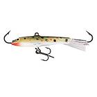 Rapala Balanspirk 2w5
