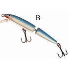Rapala Jointed 11cm