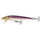 Rapala Original 18cm