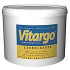 Vitargo Carboloader 5kg