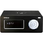 TViX HD M-6500A