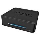 Icy Box IB-MP303S
