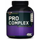 Optimum Nutrition Pro Complex 1kg