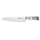 Tamahagane TK-1104 Kockkniv 24cm