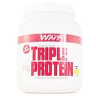 WNT Triple Protein 1kg
