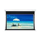 Grandview TAB Tension 16:9 106" (235x132)