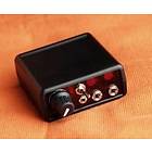 &Ouml;vriga Pocket Amp 2 v2