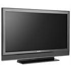 Sony Bravia KDL-40P3000