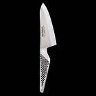 Global GS-4 Oriental DEBA 12cm