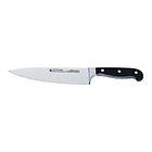 WMF Spitzenklasse Kockkniv 20cm