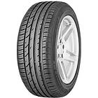 Continental ContiPremiumContact 2 215/55 R 16 93W TL