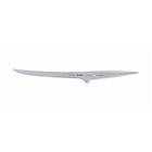Chroma type 301 P7 Fil&eacute;kniv 19cm